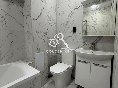 квартира за адресою гагаріна