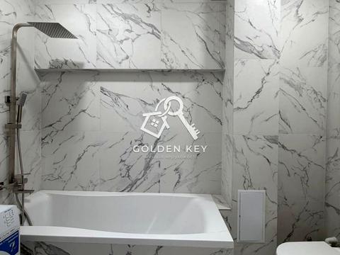 квартира за адресою гагаріна