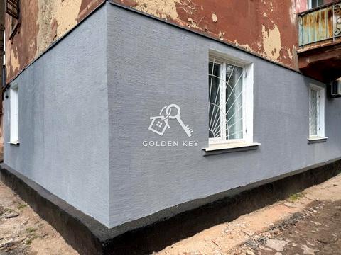 квартира за адресою гагаріна