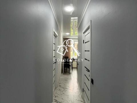 квартира за адресою гагаріна