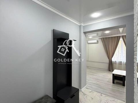 квартира за адресою гагаріна