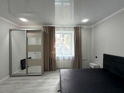 квартира за адресою гагаріна