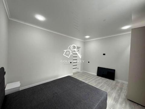 квартира за адресою гагаріна