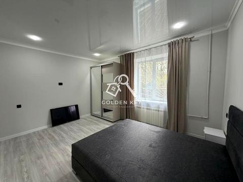 квартира за адресою гагаріна