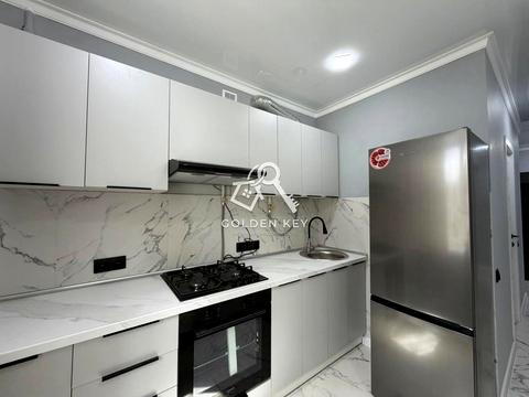 квартира за адресою гагаріна