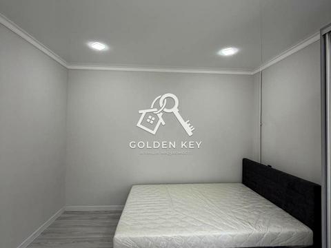 квартира за адресою гагаріна