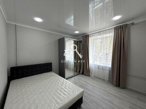 квартира за адресою гагаріна