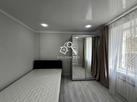 квартира за адресою гагаріна