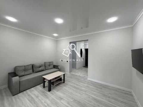 квартира за адресою гагаріна