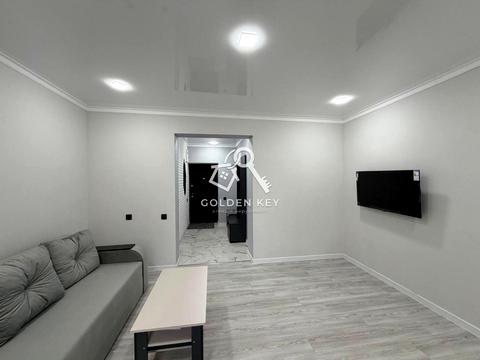 квартира за адресою гагаріна