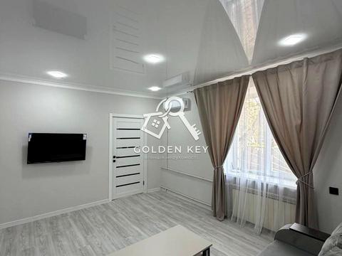 квартира за адресою гагаріна