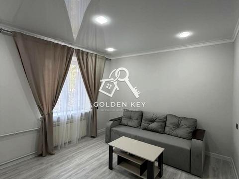 квартира за адресою гагаріна