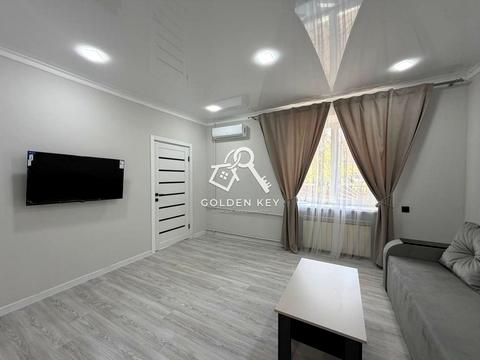 квартира за адресою гагаріна