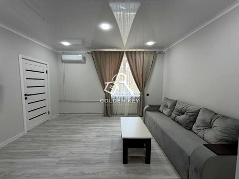 квартира за адресою гагаріна