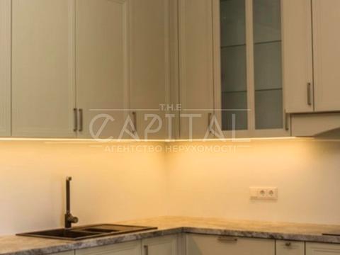 будинок за адресою смт. Гостомель, Бучанське шосе