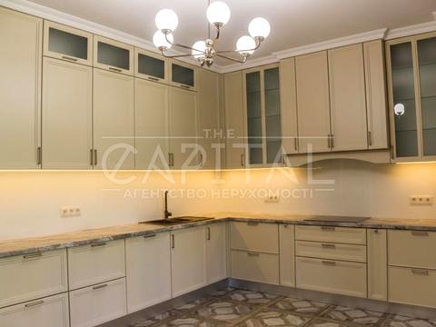 будинок за адресою смт. Гостомель, Бучанське шосе