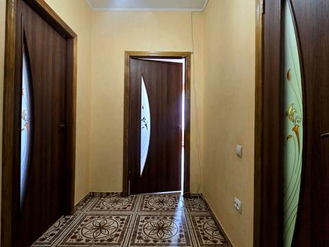 квартира за адресою Тараса Шевченка вул., 418