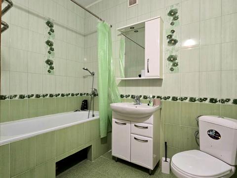 квартира за адресою Тараса Шевченка вул., 418