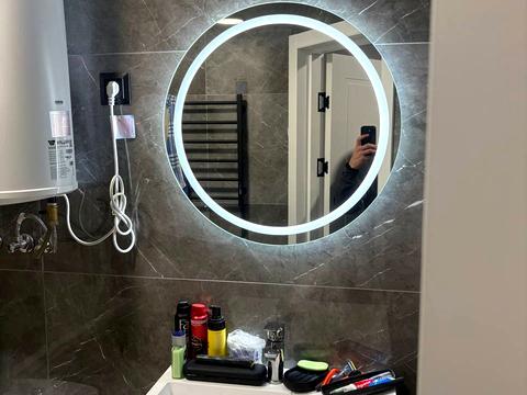 квартира по адресу Виктора Некрасова ул. (Північно-Сирецька), 10-А