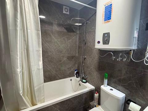 квартира по адресу Виктора Некрасова ул. (Північно-Сирецька), 10-А