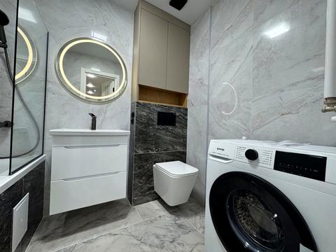 квартира за адресою Яреми вул., 12