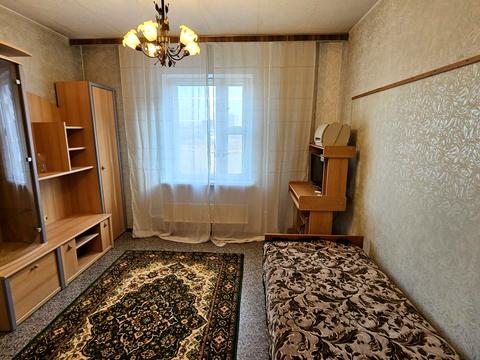 квартира по адресу Иорданская ул. (Лайоша Гавро), 9-Є