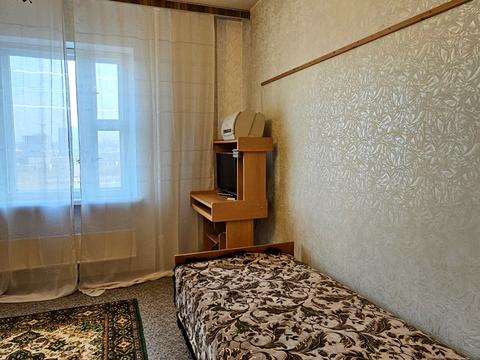 квартира по адресу Иорданская ул. (Лайоша Гавро), 9-Є