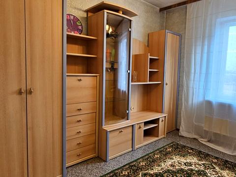 квартира по адресу Иорданская ул. (Лайоша Гавро), 9-Є