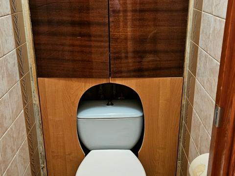 квартира по адресу Иорданская ул. (Лайоша Гавро), 9-Є