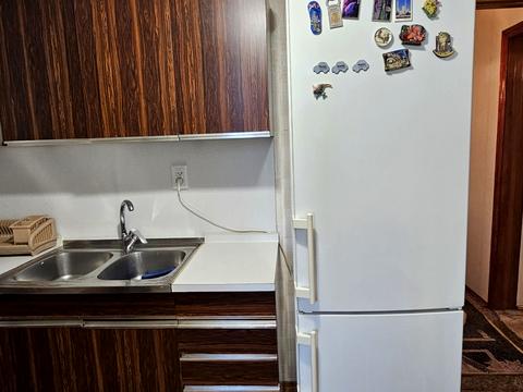 квартира по адресу Иорданская ул. (Лайоша Гавро), 9-Є