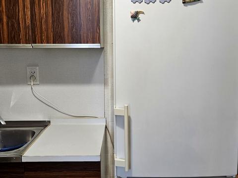 квартира по адресу Иорданская ул. (Лайоша Гавро), 9-Є