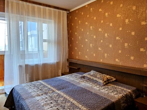 квартира по адресу Иорданская ул. (Лайоша Гавро), 9-Є