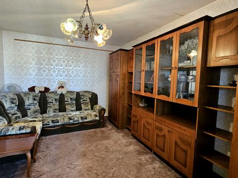 квартира по адресу Иорданская ул. (Лайоша Гавро), 9-Є