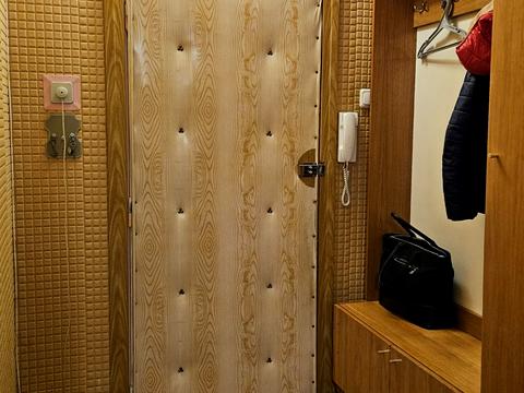 квартира по адресу Иорданская ул. (Лайоша Гавро), 9-Є