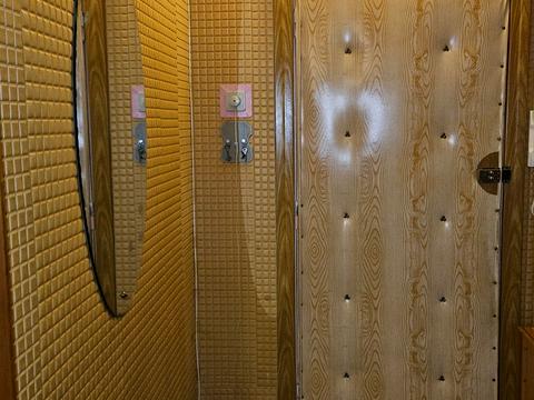 квартира по адресу Иорданская ул. (Лайоша Гавро), 9-Є