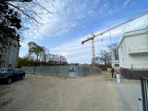 комерційна за адресою Пасічна вул., 39б