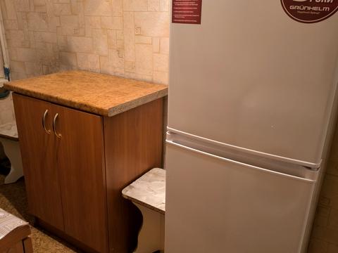 квартира по адресу Милютенко ул., 38