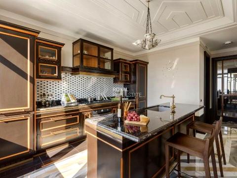 квартира по адресу Андрея Верхогляда ул. (Михайла Драгомирова), 7