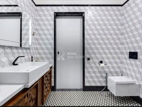 квартира по адресу Андрея Верхогляда ул. (Михайла Драгомирова), 7