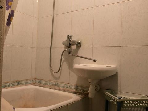 квартира по адресу Милютенко ул., 38