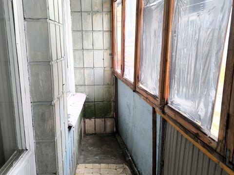 квартира по адресу Милютенко ул., 38