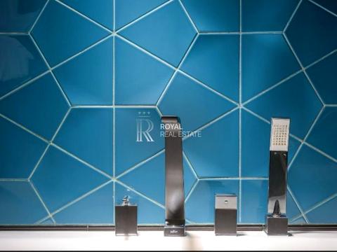 квартира по адресу Андрея Верхогляда ул. (Михайла Драгомирова), 7