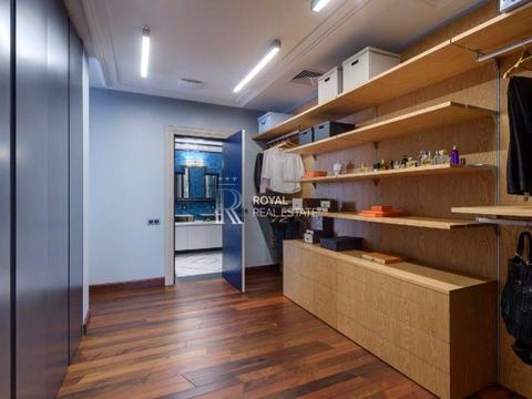 квартира по адресу Андрея Верхогляда ул. (Михайла Драгомирова), 7