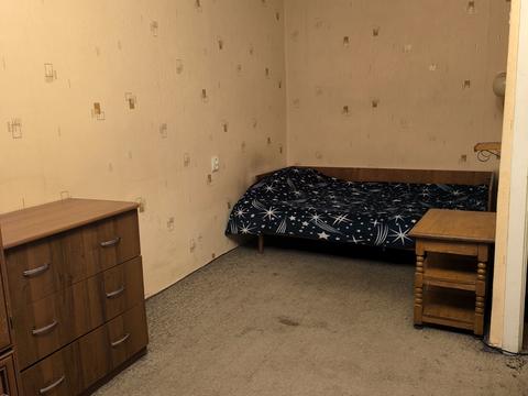 квартира по адресу Милютенко ул., 38