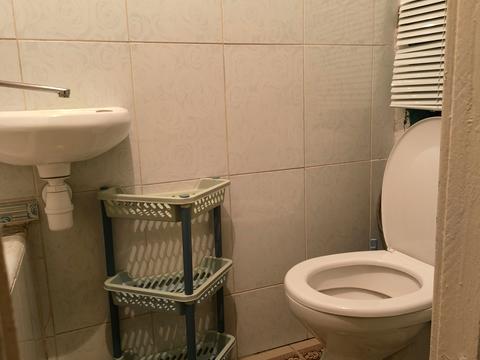 квартира по адресу Милютенко ул., 38