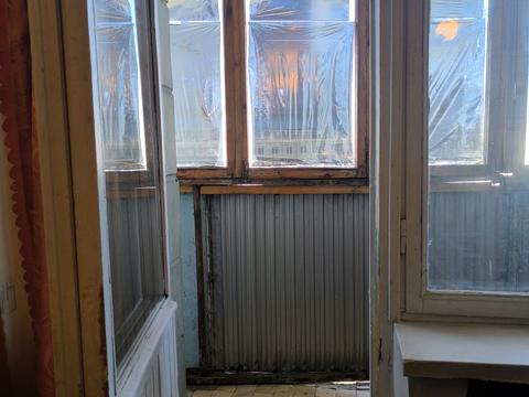 квартира по адресу Милютенко ул., 38