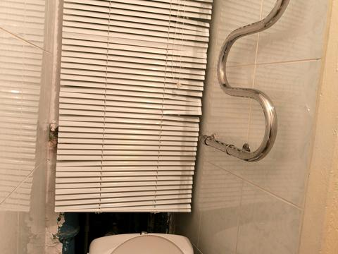 квартира по адресу Милютенко ул., 38