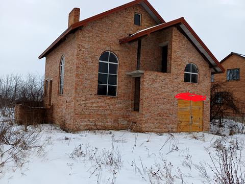 дом по адресу Шевська