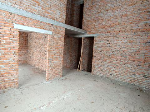 дом по адресу Шевська