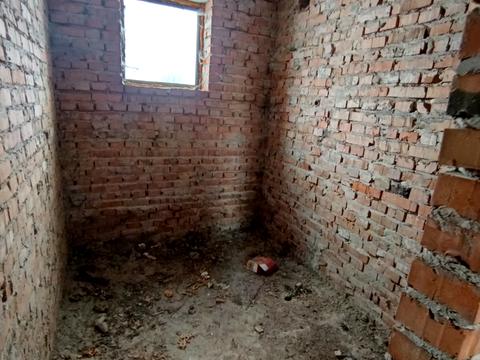 дом по адресу Шевська